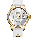 Часы Hamilton American Classic RailRoad Lady Auto H40445955